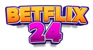 default-logo